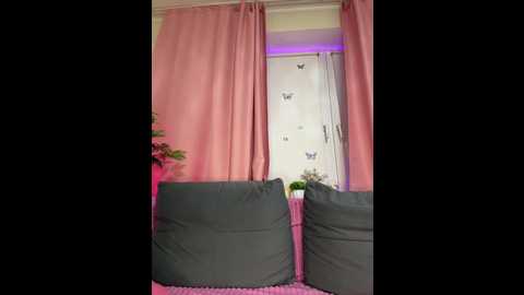 isilib_kisa @ bongacams on 20241006