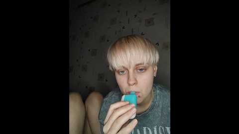 kittycolorfull @ bongacams on 20241006