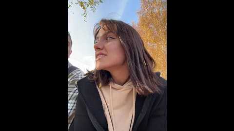lissazmark2 @ bongacams on 20241006