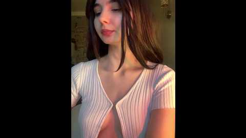 lola_li @ bongacams on 20241006