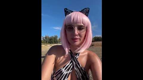 lpiski69 @ bongacams on 20241006