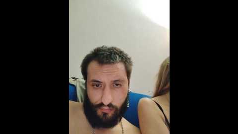 luchaykiskapi @ bongacams on 20241006
