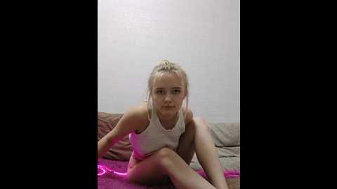 luna_com5777 @ bongacams on 20241006