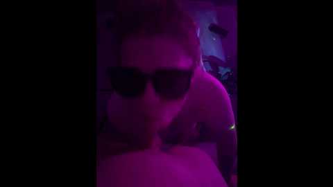 margosita @ bongacams on 20241006