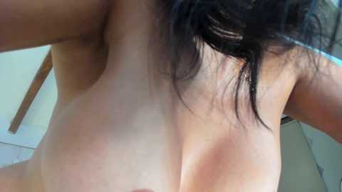 meegan @ bongacams on 20241006