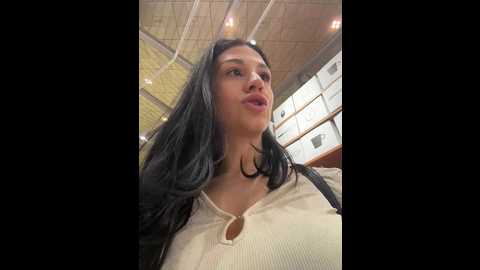 meganortega @ bongacams on 20241006