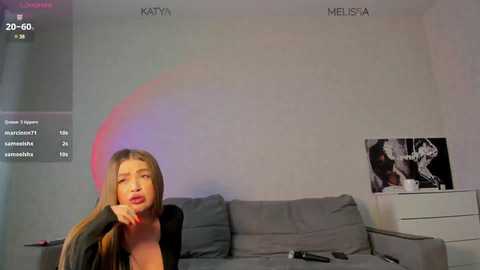 melissa_meow @ bongacams on 20241006