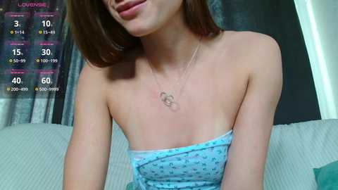 misssofiyka @ bongacams on 20241006