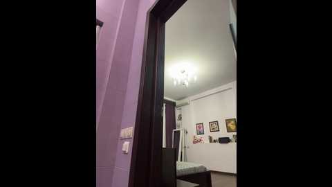 monikayyy @ bongacams on 20241006