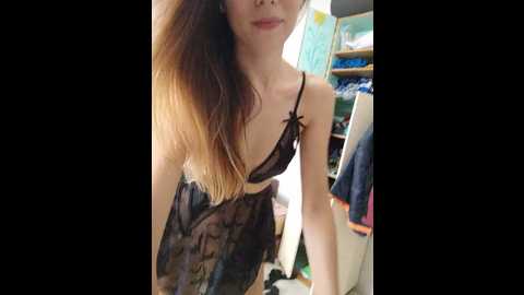 nikelike @ bongacams on 20241006