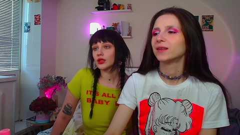 pizda_drozda @ bongacams on 20241006
