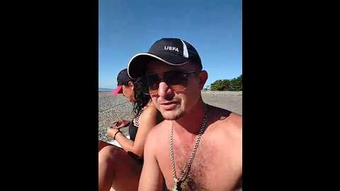 seksiirena @ bongacams on 20241006