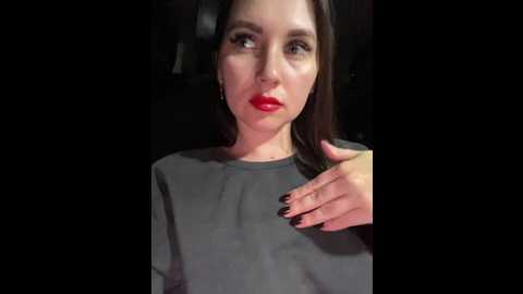 sladenkievmeste @ bongacams on 20241006