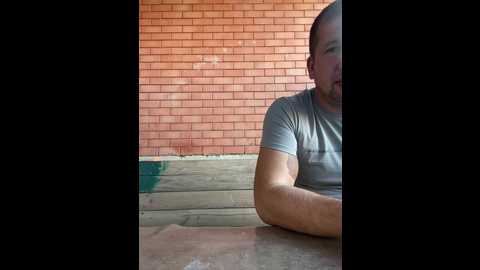 sladenkievmeste @ bongacams on 20241006