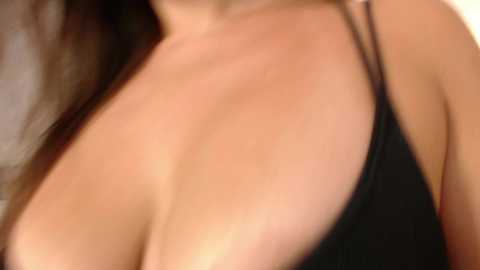 sochnayaaa @ bongacams on 20241006