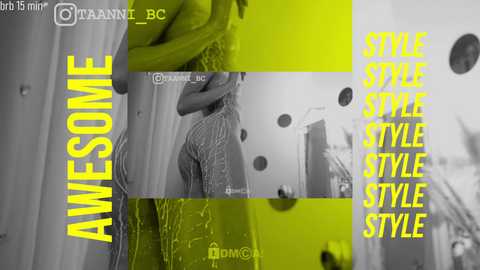 taanni @ bongacams on 20241006
