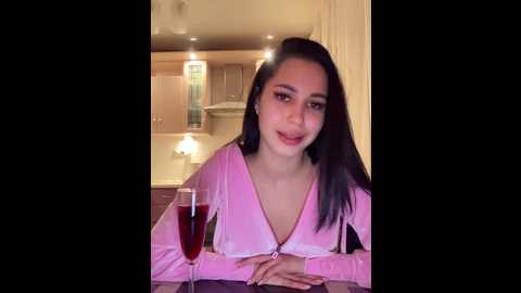 adamsfamily69 @ bongacams on 20241007