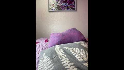 alisamaks @ bongacams on 20241007