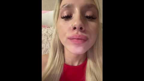 crystal1_1 @ bongacams on 20241007