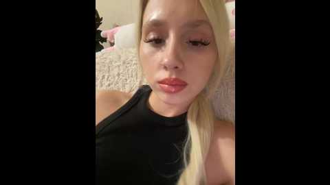 crystal1_1 @ bongacams on 20241007