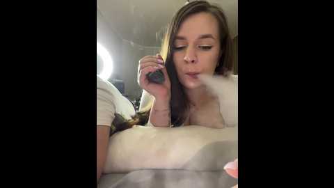 hellmor @ bongacams on 20241007