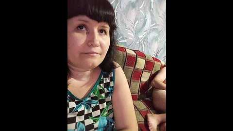 ne_user_ @ bongacams on 20241007