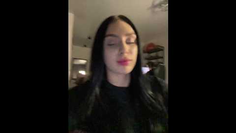 partynextnext @ bongacams on 20241007