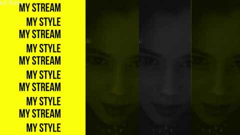 taanni @ bongacams on 20241007