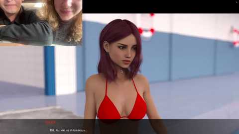 viktoriaastr @ bongacams on 20241007