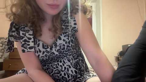 viktoriaastr @ bongacams on 20241007