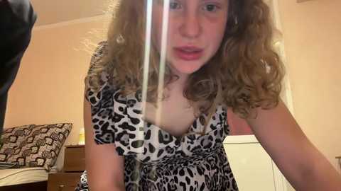 viktoriaastr @ bongacams on 20241007