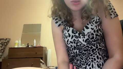 viktoriaastr @ bongacams on 20241007