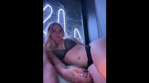 xkery @ bongacams on 20241007