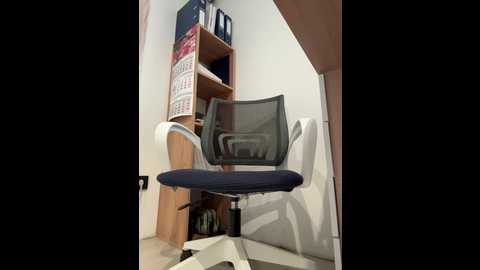 17alisa1717 @ bongacams on 20241008