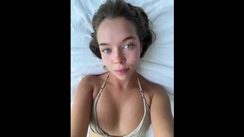 _alessandra @ bongacams on 20241008