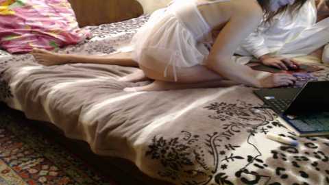 agoodday @ bongacams on 20241008