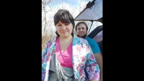 alisa_mi @ bongacams on 20241008