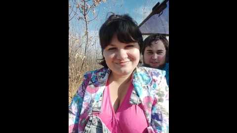 alisa_mi @ bongacams on 20241008