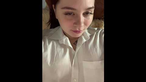 alyavass1 @ bongacams on 20241008