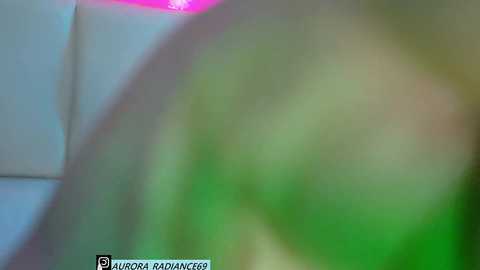 auroraradiance @ bongacams on 20241008
