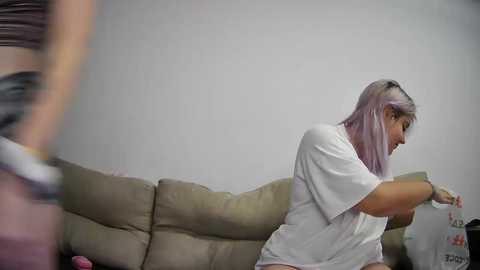 doublechris @ bongacams on 20241008