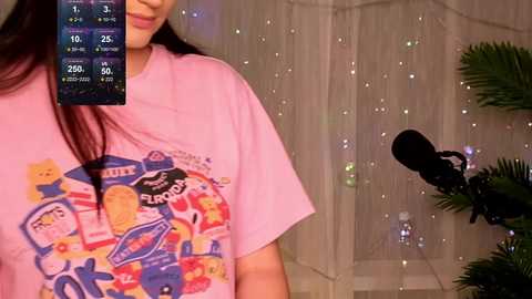 gessifossa @ bongacams on 20241008