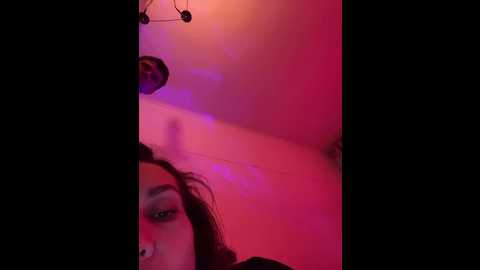 jilliancarlota @ bongacams on 20241008