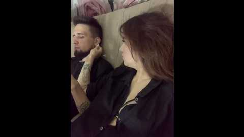 kaliss1599 @ bongacams on 20241008