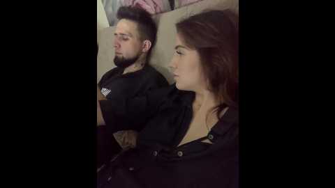 kaliss1599 @ bongacams on 20241008