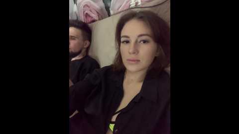 kaliss1599 @ bongacams on 20241008