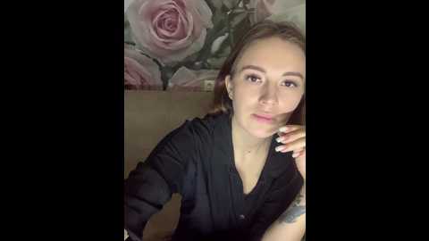 kaliss1599 @ bongacams on 20241008