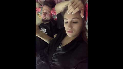 kaliss1599 @ bongacams on 20241008