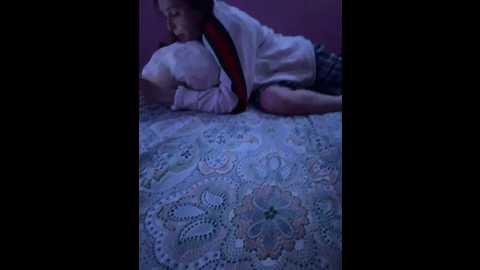 lateloverrr @ bongacams on 20241008