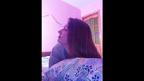 lateloverrr @ bongacams on 20241008